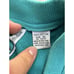 Vintage 90s San Jose SHARKS Varsity 100% Cotton jersey Mens XLarge Collection