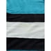 Vintage 90s San Jose SHARKS Varsity 100% Cotton jersey Mens XLarge Collection