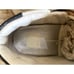 Dolce Vita Zonya High-Top Sneakers - Women's Size 9.5 US