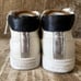 Dolce Vita Zonya High-Top Sneakers - Women's Size 9.5 US