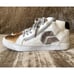 Dolce Vita Zonya High-Top Sneakers - Women's Size 9.5 US