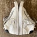 Dolce Vita Zonya High-Top Sneakers - Women's Size 9.5 US