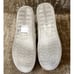 Dolce Vita Zonya High-Top Sneakers - Women's Size 9.5 US