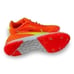 Nike Zoom Rival XC 5 Orange Running Cleats Shoes CZ1795-801 Mens size 10 New