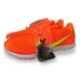 Nike Zoom Rival XC 5 Orange Running Cleats Shoes CZ1795-801 Mens size 10 New