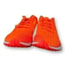 Nike Zoom Rival XC 5 Orange Running Cleats Shoes CZ1795-801 Mens size 10 New