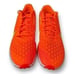 Nike Zoom Rival XC 5 Orange Running Cleats Shoes CZ1795-801 Mens size 10 New