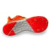 Nike Zoom Rival XC 5 Orange Running Cleats Shoes CZ1795-801 Mens size 10 New