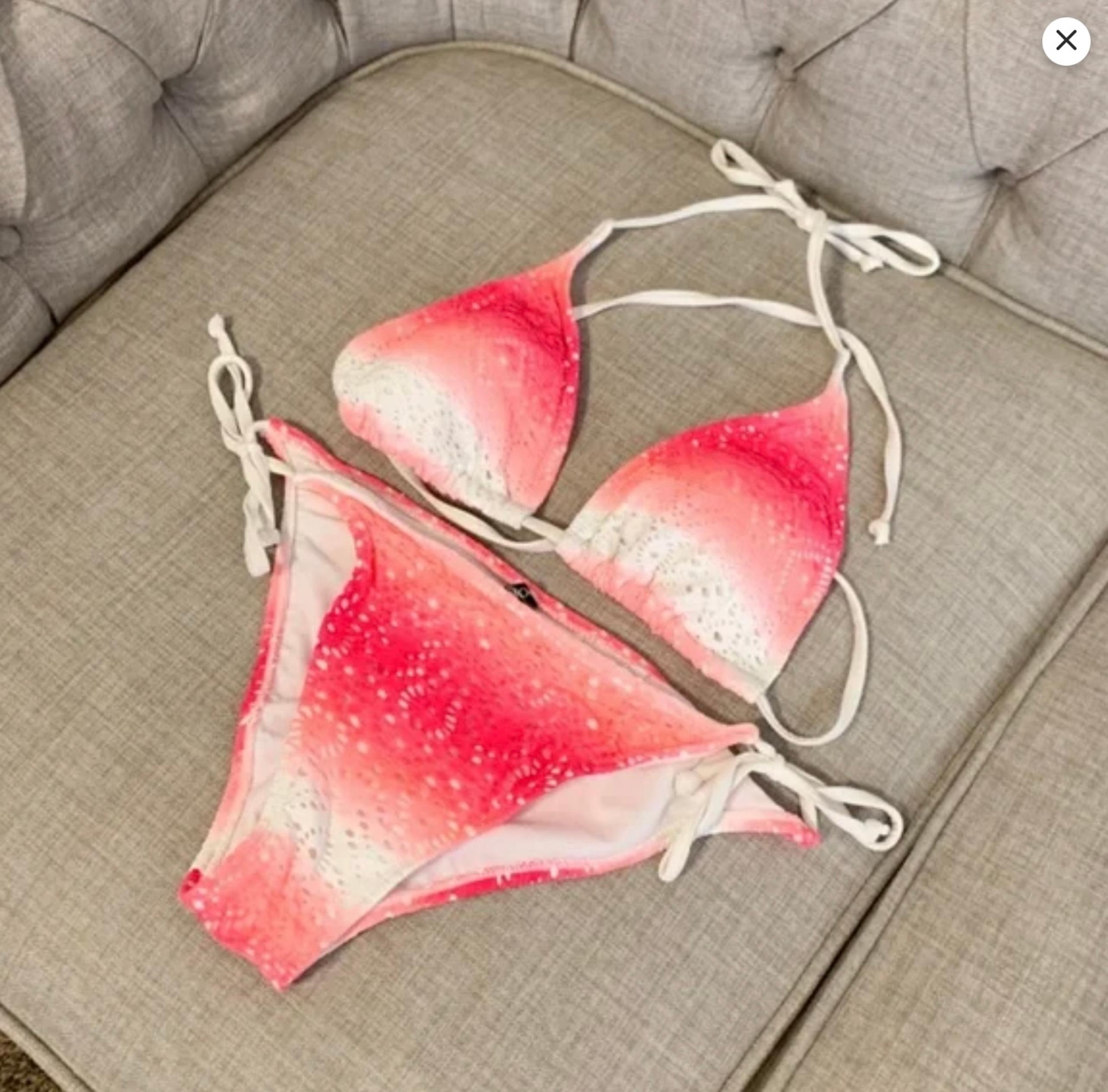 Women’s Adore Me Bikini