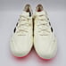 Adidas Copa Pure 2 Elite KT FG Ivory Soccer Cleats Mens Size 9