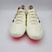Adidas Copa Pure 2 Elite KT FG Ivory Soccer Cleats Mens Size 9