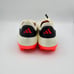 Adidas Copa Pure 2 Elite KT FG Ivory Soccer Cleats Mens Size 9