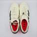 Adidas Copa Pure 2 Elite KT FG Ivory Soccer Cleats Mens Size 9