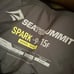 Sea to Summit Women’s Spark Down Sleeping Bag