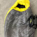 Sea to Summit Women’s Spark Down Sleeping Bag
