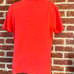 Barbour three snap Henley style top US size 12