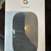 Google Nest