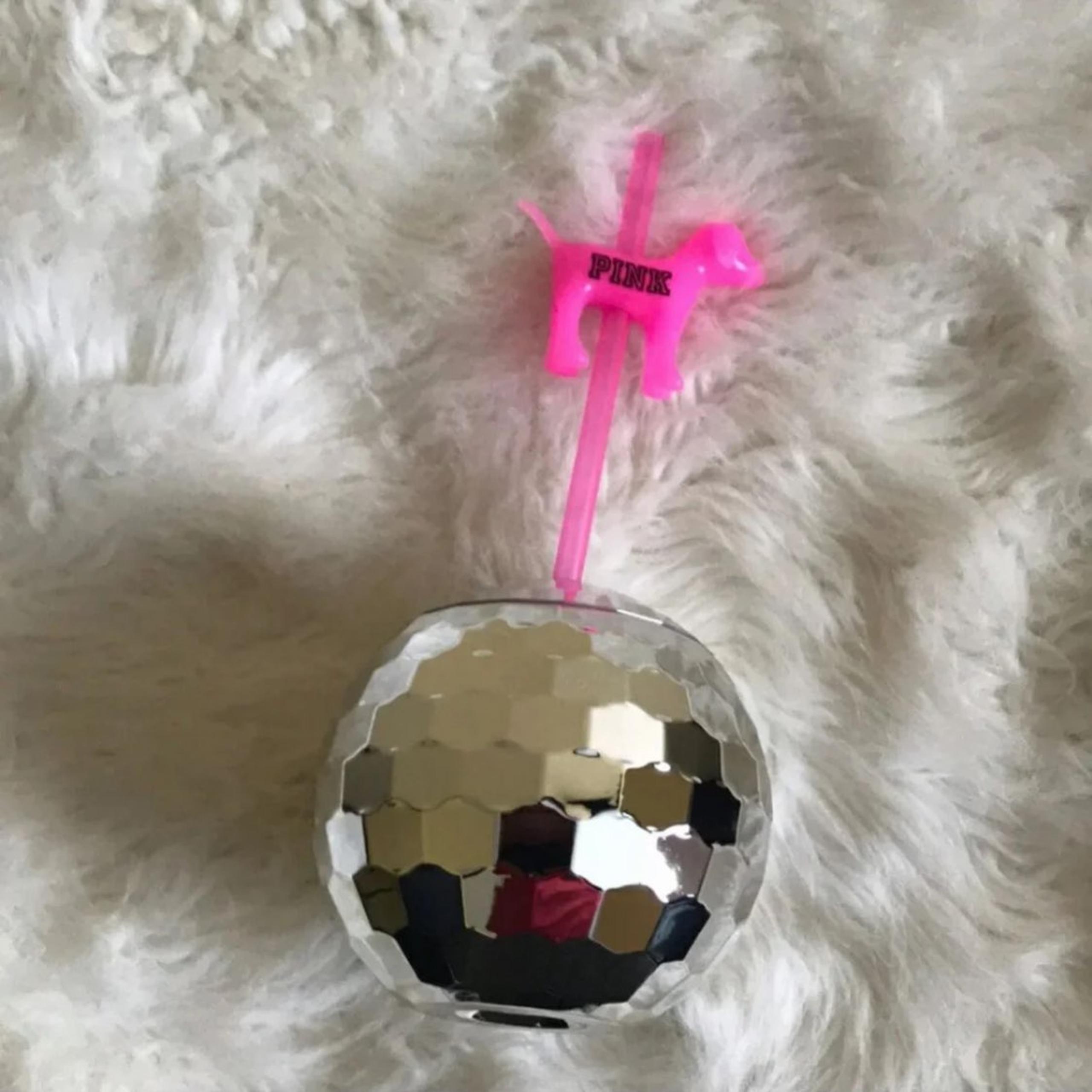 collectibles for your pink collection