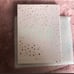 Kylie Cosmetics I Want It All Palette