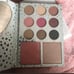 Kylie Cosmetics I Want It All Palette