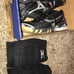 Brand New Volleyball Shoes Size 7