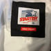 Cincinnati Bengals Windbreaker Starter Jacket Homage XL