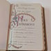 Nelson Holy Bible Giant Print bonded leather Thumb Indexed Burgundy NICE copy!