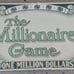 The Millionaire Game NEW