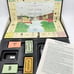 The Millionaire Game NEW