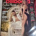 Billboard Latin Power players Jennifer Lopez Maluma