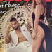 Billboard Latin Power players Jennifer Lopez Maluma