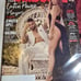 Billboard Latin Power players Jennifer Lopez Maluma