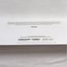 Apple Watch (38mm) with Black Band