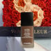 BR172 Chanel ULTRA LE TEINT Ultrawear