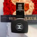 BR172 Chanel ULTRA LE TEINT Ultrawear