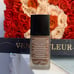 BR172 Chanel ULTRA LE TEINT Ultrawear