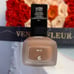 BR172 Chanel ULTRA LE TEINT Ultrawear