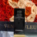 BR172 Chanel ULTRA LE TEINT Ultrawear