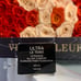 BR172 Chanel ULTRA LE TEINT Ultrawear
