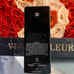 BR172 Chanel ULTRA LE TEINT Ultrawear