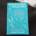 Mādhyamika and Yogācāra by Gadjin M. Nagao (1991 Paperback)