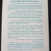 Mādhyamika and Yogācāra by Gadjin M. Nagao (1991 Paperback)