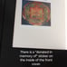Mādhyamika and Yogācāra by Gadjin M. Nagao (1991 Paperback)
