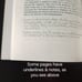 Mādhyamika and Yogācāra by Gadjin M. Nagao (1991 Paperback)