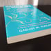 Mādhyamika and Yogācāra by Gadjin M. Nagao (1991 Paperback)