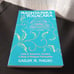 Mādhyamika and Yogācāra by Gadjin M. Nagao (1991 Paperback)