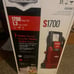 briggs and stratton electric pressure washer