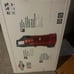 briggs and stratton electric pressure washer