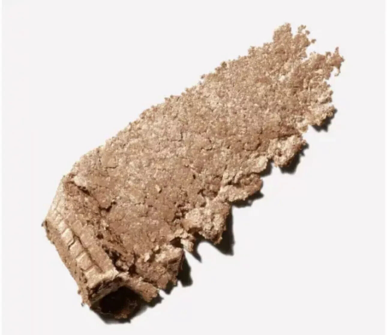 MAC Whitney Houston Extra Dimension Skinfinish Highlighter JUST WHITNEY .31
