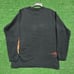 Vintage Oakley long sleeve shirt size XL